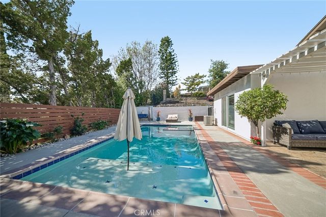 11461 Amigo Avenue, Porter Ranch, CA 91326
