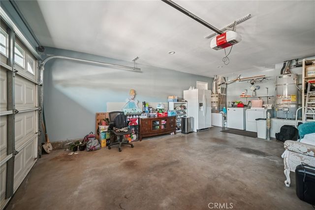 11461 Amigo Avenue, Porter Ranch, CA 91326