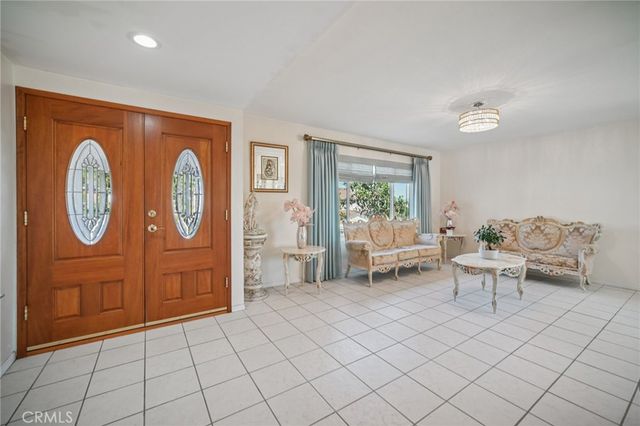 11461 Amigo Avenue, Porter Ranch, CA 91326