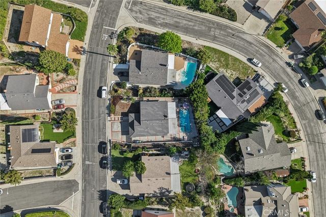 11461 Amigo Avenue, Porter Ranch, CA 91326