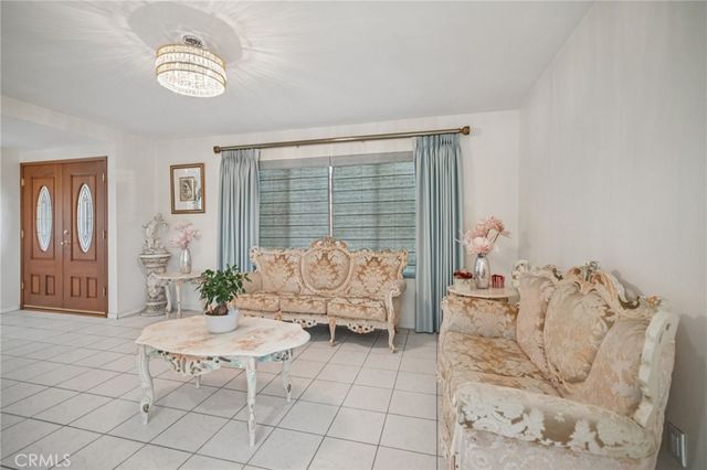 11461 Amigo Avenue, Porter Ranch, CA 91326