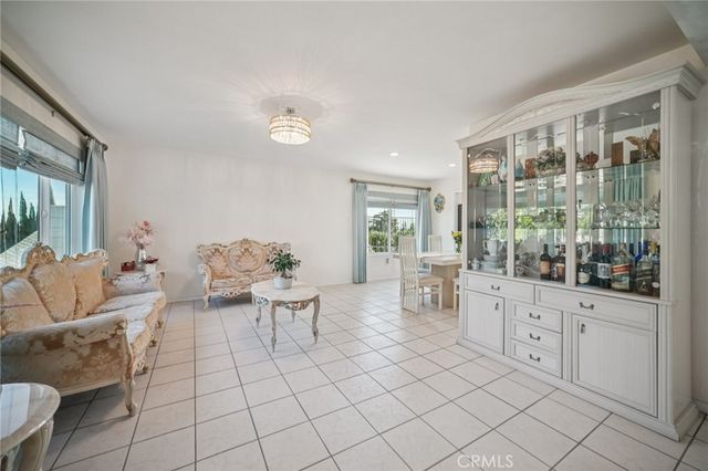 11461 Amigo Avenue, Porter Ranch, CA 91326