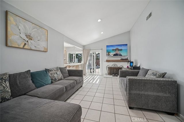 11461 Amigo Avenue, Porter Ranch, CA 91326