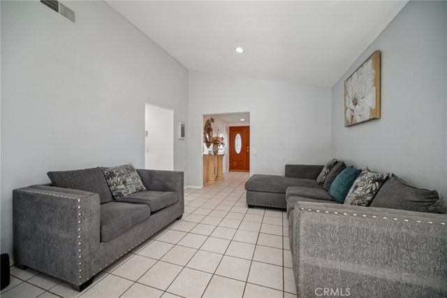 11461 Amigo Avenue, Porter Ranch, CA 91326