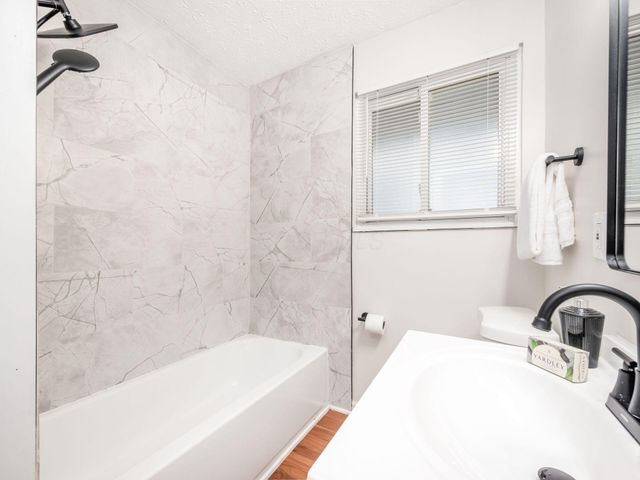 3716 Dort Place, Columbus, OH 43227