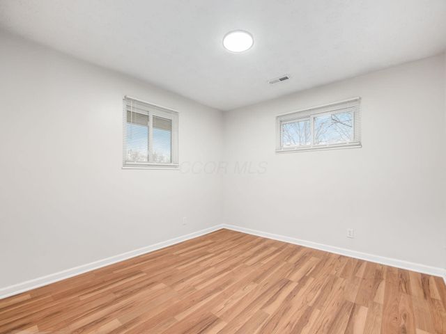 3716 Dort Place, Columbus, OH 43227