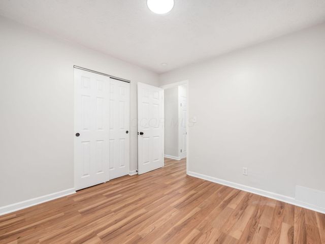 3716 Dort Place, Columbus, OH 43227