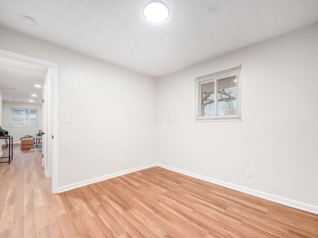 3716 Dort Place, Columbus, OH 43227