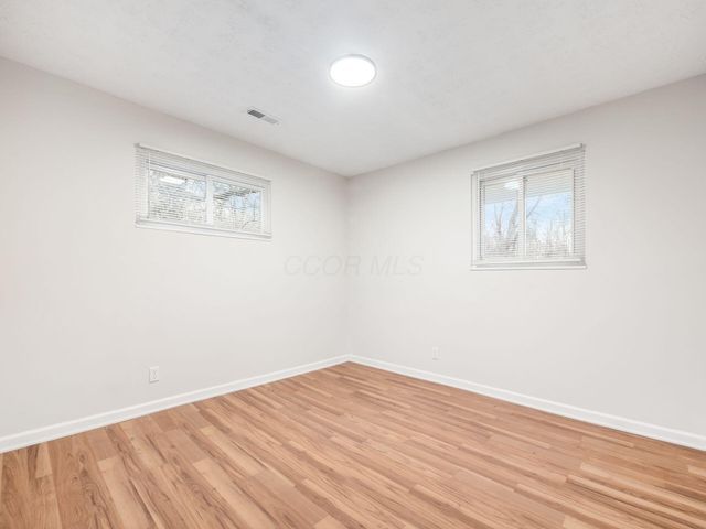 3716 Dort Place, Columbus, OH 43227