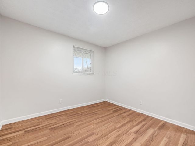 3716 Dort Place, Columbus, OH 43227