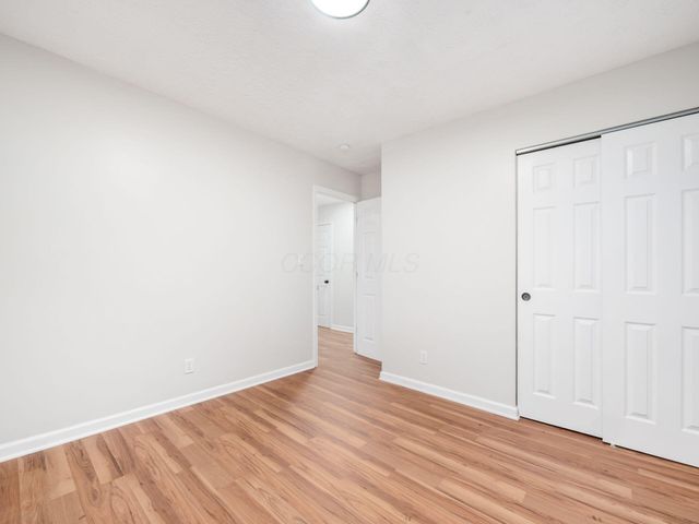 3716 Dort Place, Columbus, OH 43227