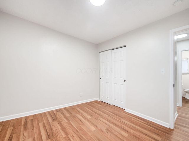 3716 Dort Place, Columbus, OH 43227