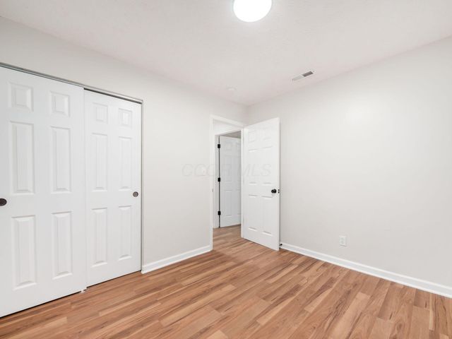 3716 Dort Place, Columbus, OH 43227