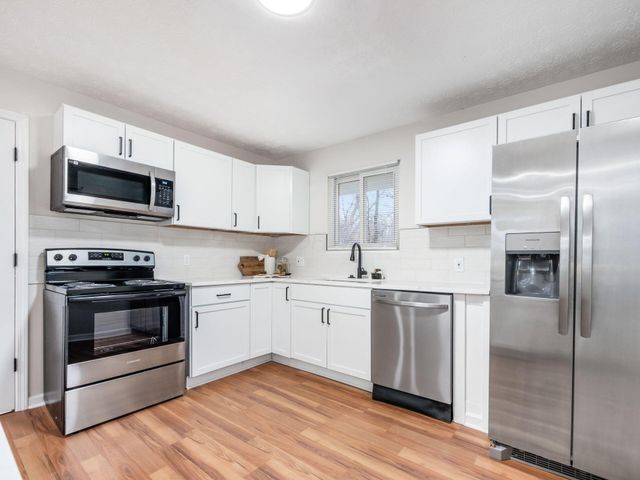 3716 Dort Place, Columbus, OH 43227