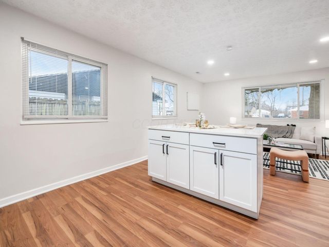 3716 Dort Place, Columbus, OH 43227