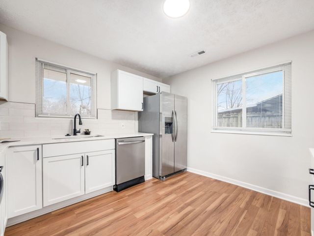 3716 Dort Place, Columbus, OH 43227