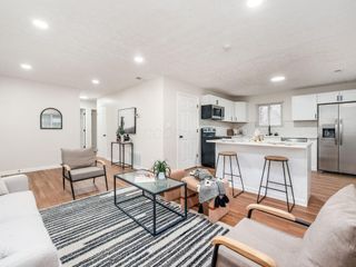 3716 Dort Place, Columbus, OH 43227