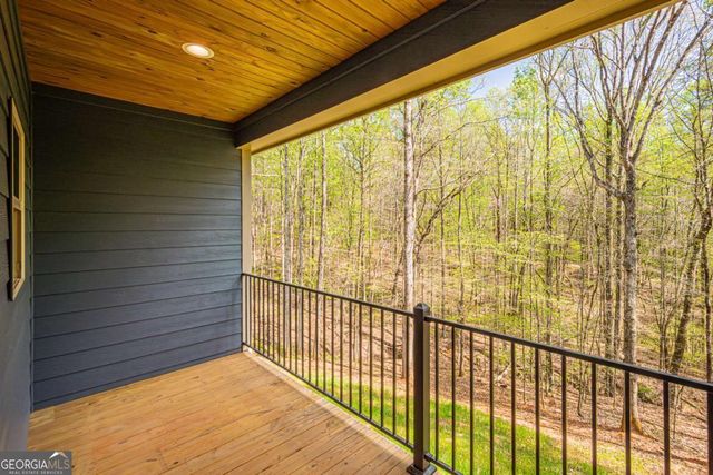 135 Rocky Branch Drive, Murrayville, GA 30564