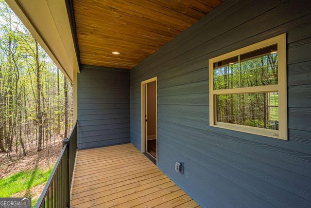135 Rocky Branch Drive, Murrayville, GA 30564