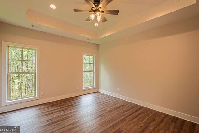 135 Rocky Branch Drive, Murrayville, GA 30564