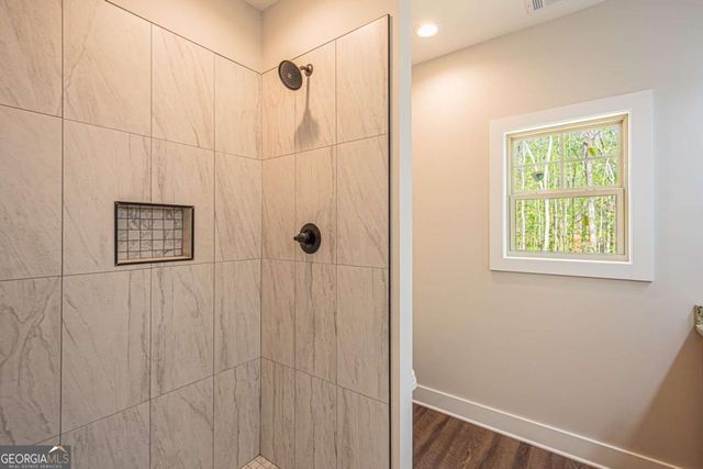 135 Rocky Branch Drive, Murrayville, GA 30564