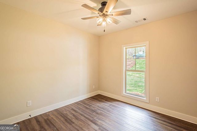 135 Rocky Branch Drive, Murrayville, GA 30564