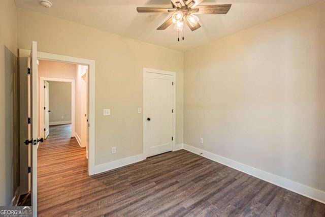 135 Rocky Branch Drive, Murrayville, GA 30564