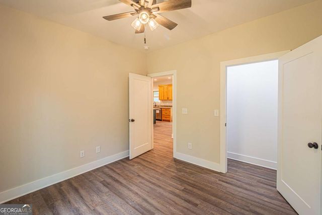 135 Rocky Branch Drive, Murrayville, GA 30564