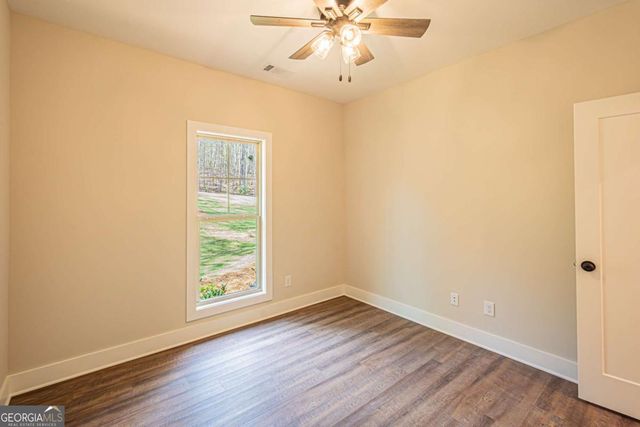 135 Rocky Branch Drive, Murrayville, GA 30564