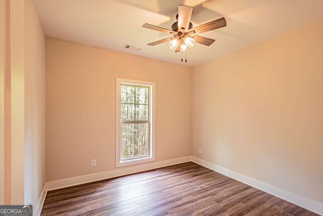 135 Rocky Branch Drive, Murrayville, GA 30564
