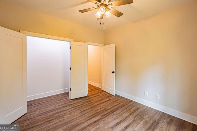135 Rocky Branch Drive, Murrayville, GA 30564