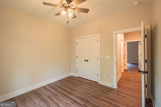 135 Rocky Branch Drive, Murrayville, GA 30564