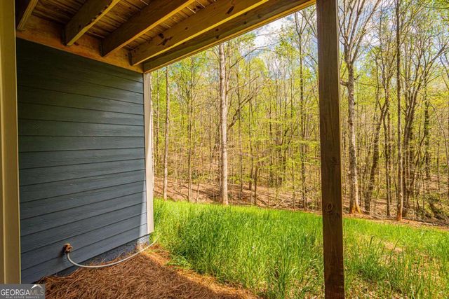 135 Rocky Branch Drive, Murrayville, GA 30564
