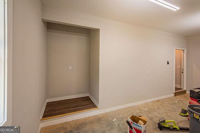 135 Rocky Branch Drive, Murrayville, GA 30564