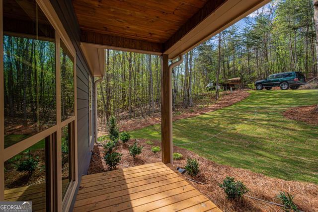 135 Rocky Branch Drive, Murrayville, GA 30564