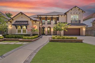 6614 Tarrion Bay Lane, Sugar Land, TX 77479