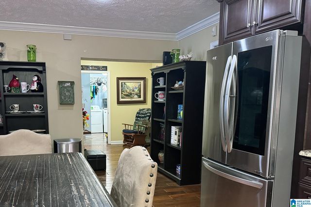 11137 COUNTY ROAD 28, Clanton, AL 35046