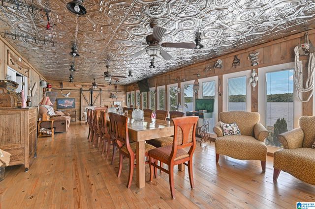 11137 COUNTY ROAD 28, Clanton, AL 35046