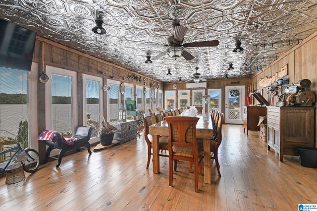 11137 COUNTY ROAD 28, Clanton, AL 35046