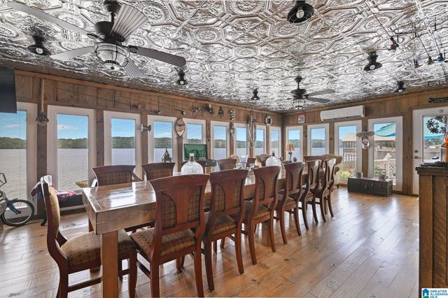 11137 COUNTY ROAD 28, Clanton, AL 35046