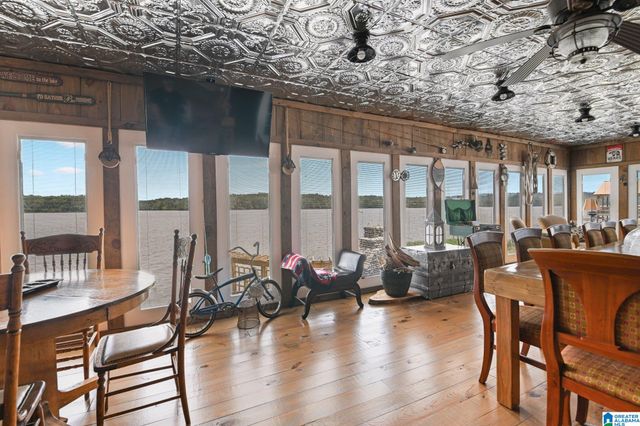 11137 COUNTY ROAD 28, Clanton, AL 35046