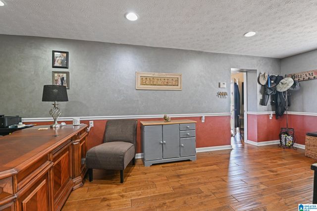 11137 COUNTY ROAD 28, Clanton, AL 35046