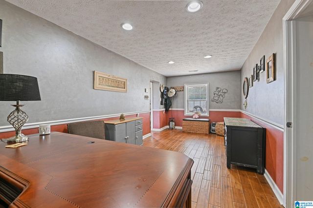 11137 COUNTY ROAD 28, Clanton, AL 35046