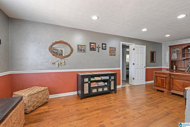 11137 COUNTY ROAD 28, Clanton, AL 35046