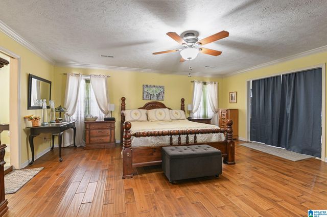 11137 COUNTY ROAD 28, Clanton, AL 35046