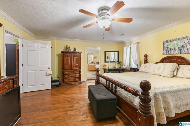 11137 COUNTY ROAD 28, Clanton, AL 35046