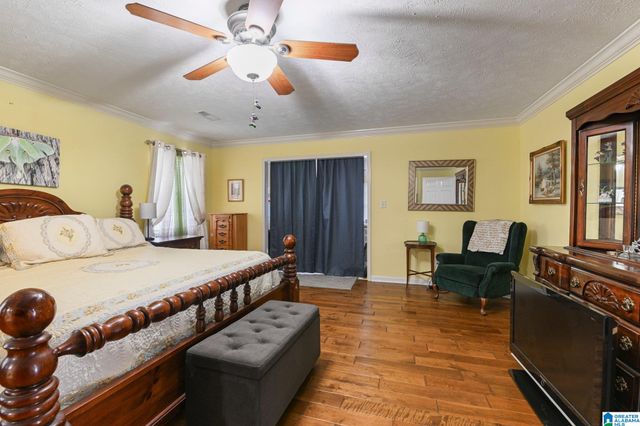 11137 COUNTY ROAD 28, Clanton, AL 35046