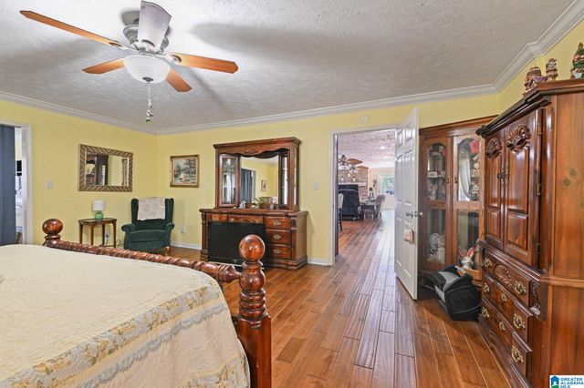 11137 COUNTY ROAD 28, Clanton, AL 35046