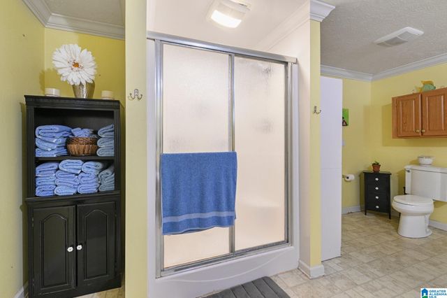 11137 COUNTY ROAD 28, Clanton, AL 35046