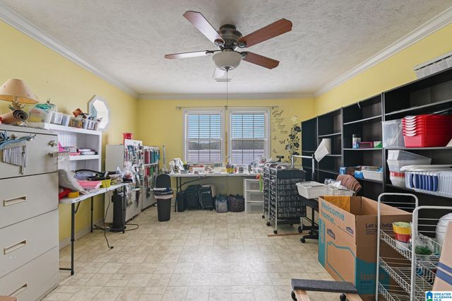 11137 COUNTY ROAD 28, Clanton, AL 35046